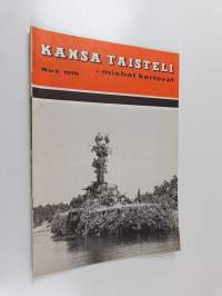 Tyhjä kuva