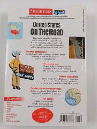 United States On The Road