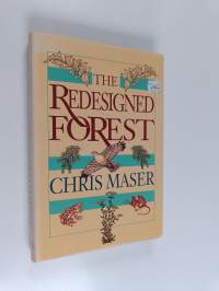 The Redesigned Forest