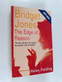 Bridget Jones : the edge of reason