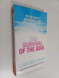 The Survival of the Soul