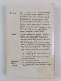 Sicherheit auf finnisch