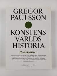 Konstens världshistoria : Renässansen