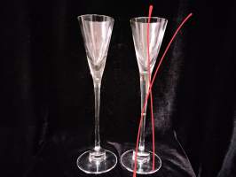 Aurora 3cl snapsilasi Iittala