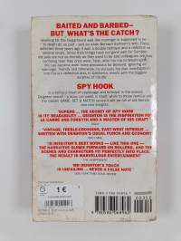 Spy Hook