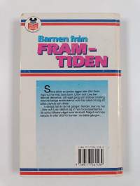 Barnen från framtiden