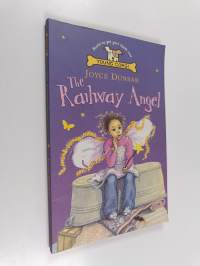 The Railway Angel