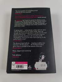 Starman : David Bowie : the definitive biography