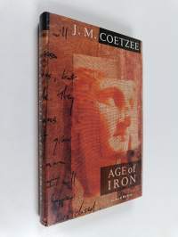 Age of Iron