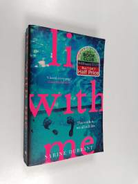 Lie with me