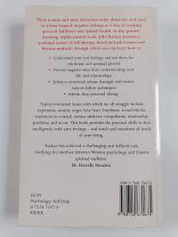 Emotional Clearing : Releasing Negative Feelings and Awakening Unconditional Happiness