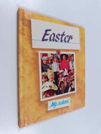 Easter