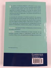 Irresistible Integrals - Symbolics, Analysis and Experiments in the Evaluation of Integrals (ERINOMAINEN)