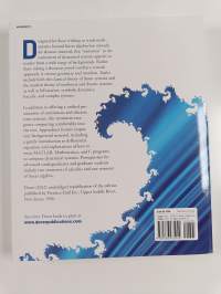 Invitation to Dynamical Systems
