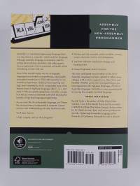 The art of Assembly language