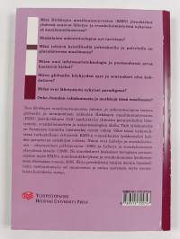 Kirkkojen maailmanneuvoston lähetys- ja uskontoteologiaa : &quot;Lähetys ja evankelioiminen - ekumeeninen julkilausuma&quot; (1982) ja &quot;Lähetys ja evankelioiminen ykseydess...