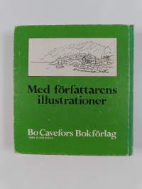 Resan till Norden