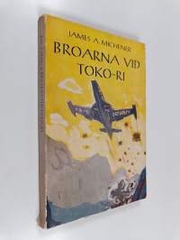 Broarna vid Toko-ri