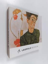 Leopold Museum