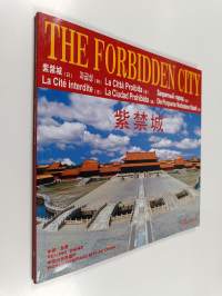 The forbidden city