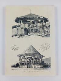 Nasreddin Hodja