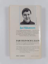 Far i eld och lågor