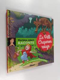 Le Petit Chaperon rouge