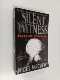 Faceless strangers
