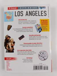 Los Angeles