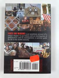 Fences and windows : dispatches from the front lines of the globalization debate