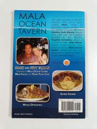 Mala Ocean Tavern Cookbook : Recipes for a Healthy Lifestyle