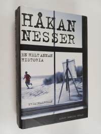 En helt annan historia