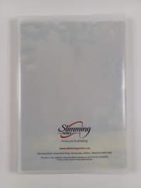 Love food, Love friendship, Love life : Love slimming world