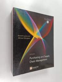 Purchasing and supply chain management