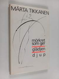 Mörkret som ger glädjen djup