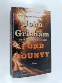 Ford County