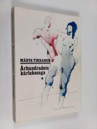 Århundradets kärlekssaga