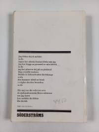 Århundradets kärlekssaga