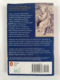 An Introduction to the Bible