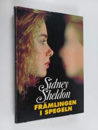 FRÄMLINGEN I SPEGELN