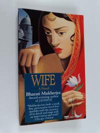 Wife