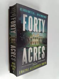 Forty Acres