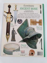Ancient Rome