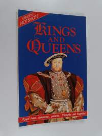 Kings and Queens