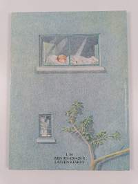 Iltalaulu