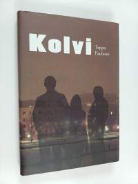 Kolvi