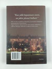 Kolvi