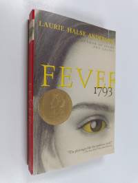 Fever 1793
