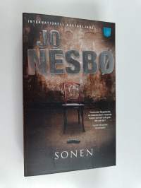 Sonen