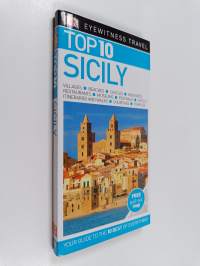 Sicily - Top 10 Sicily